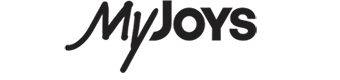 MyJoys (FootJoy) logo