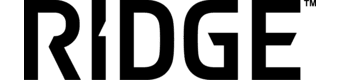 Ridge logo