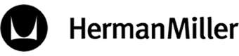 Herman Miller logo