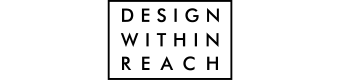 DWR logo