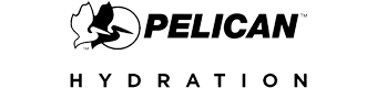 Pelican Hydration logo