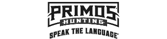 Primos Hunting logo